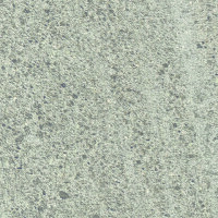 LYON GRIS NATURAL 14.5X60