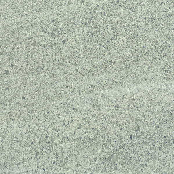 LYON GRIS NATURAL 30X30