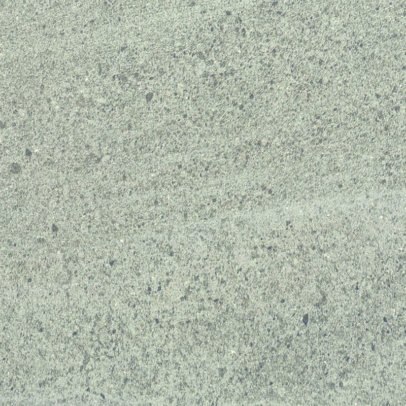 LYON GRIS NATURAL 30X30