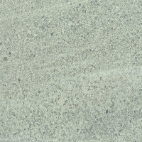 LYON GRIS NATURAL 30X30