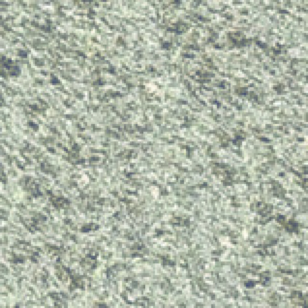 LYON GRIS NATURAL 5X60