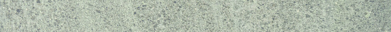 LYON GRIS NATURAL 5X60