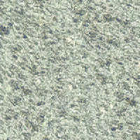 LYON GRIS NATURAL 5X60