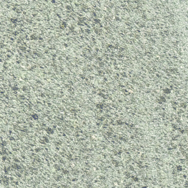 LYON GRIS NATURAL 10X60