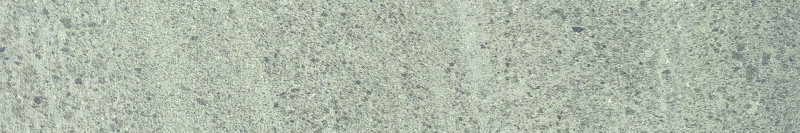 LYON GRIS NATURAL 10X60