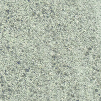 LYON GRIS NATURAL 10X60