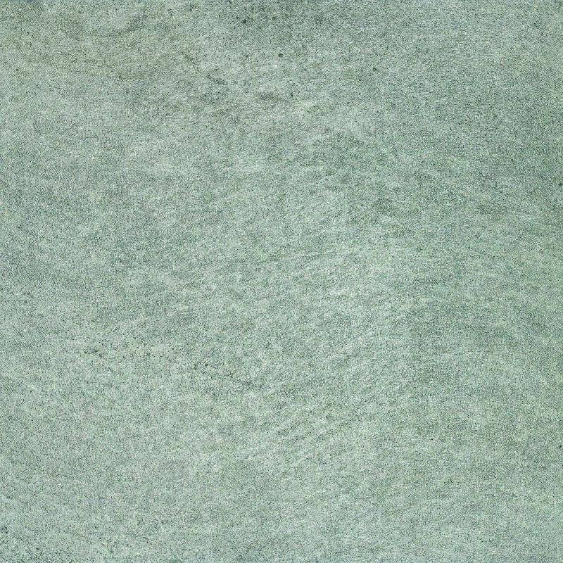 LYON GRIS NATURAL 60X60