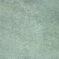 LYON GRIS NATURAL 60X60