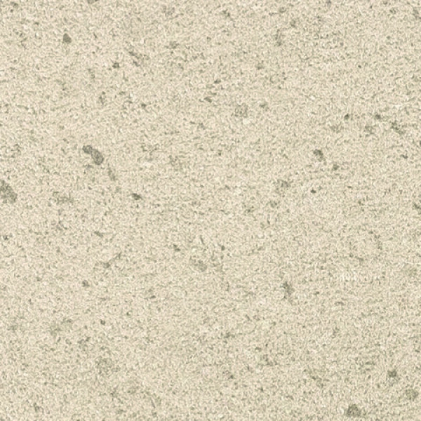 LYON MARFIL NATURAL 14.5X60