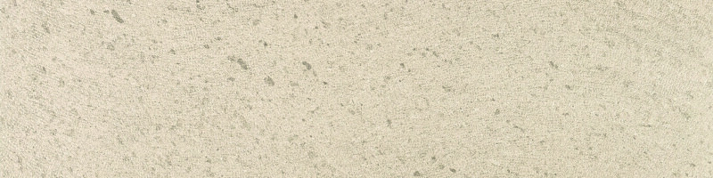 LYON MARFIL NATURAL 14.5X60
