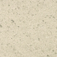 LYON MARFIL NATURAL 14.5X60