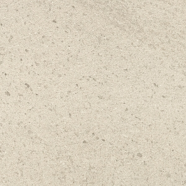 LYON MARFIL NATURAL 15X15