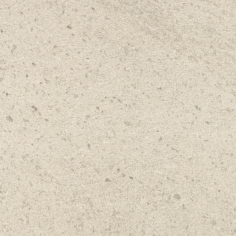LYON MARFIL NATURAL 15X15