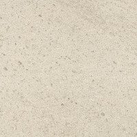 LYON MARFIL NATURAL 15X15