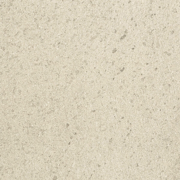 LYON MARFIL PULIDO 30X30