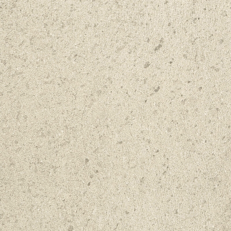LYON MARFIL PULIDO 30X30