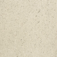 LYON MARFIL PULIDO 30X30
