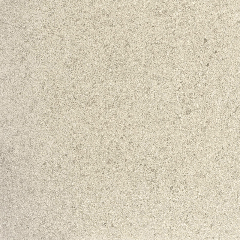 LYON MARFIL NATURAL 30X30