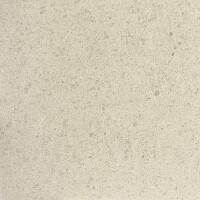 LYON MARFIL NATURAL 30X30