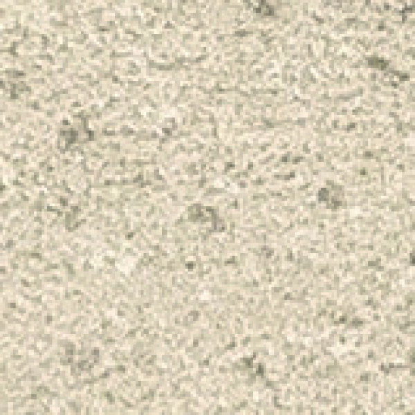 LYON MARFIL NATURAL 5X60