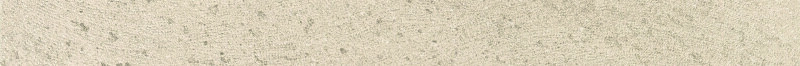 LYON MARFIL NATURAL 5X60