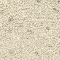 LYON MARFIL NATURAL 5X60