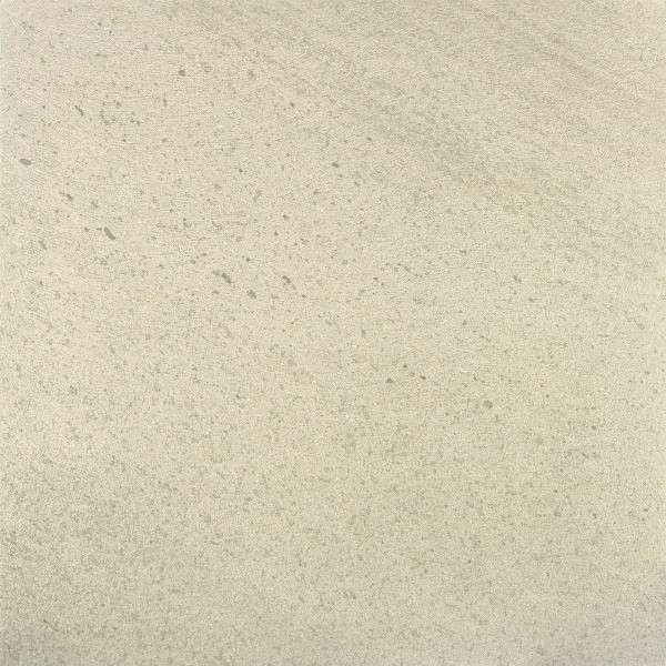 LYON MARFIL NATURAL 60X60