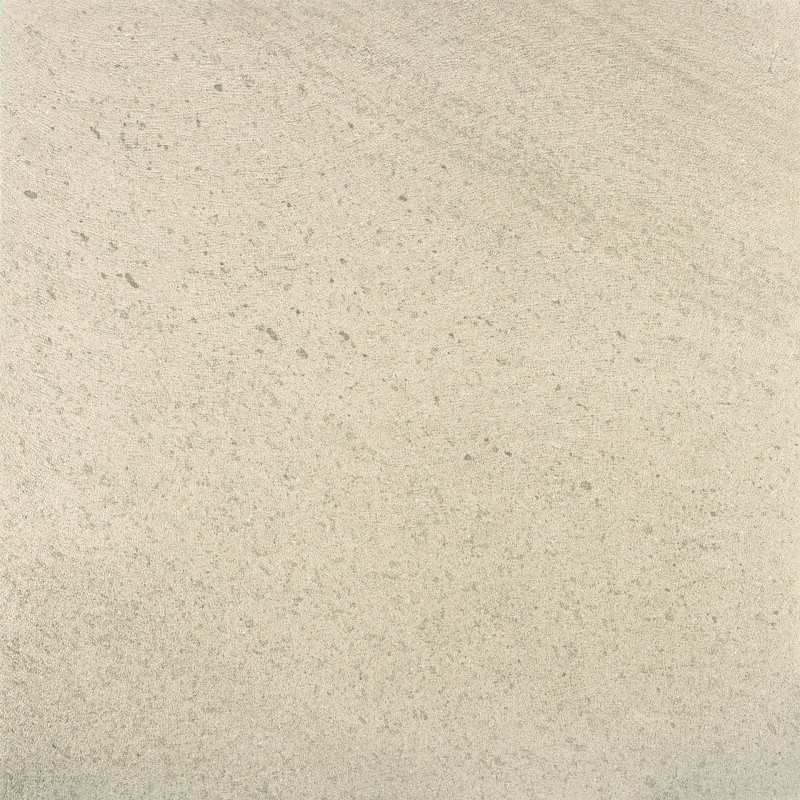 LYON MARFIL NATURAL 60X60