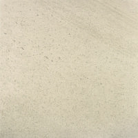 LYON MARFIL NATURAL 60X60