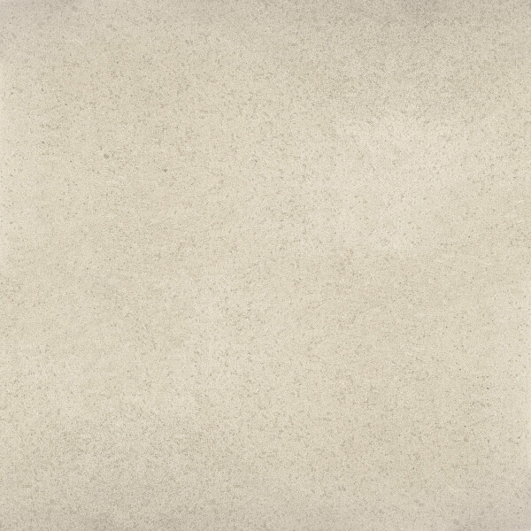 LYON MARFIL NATURAL 80X80