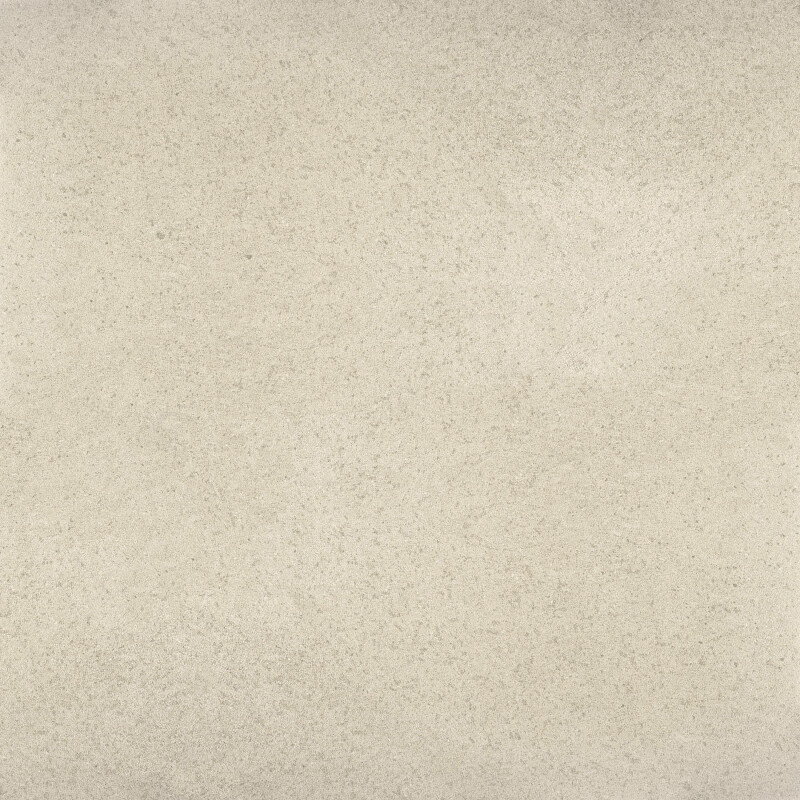 LYON MARFIL NATURAL 80X80
