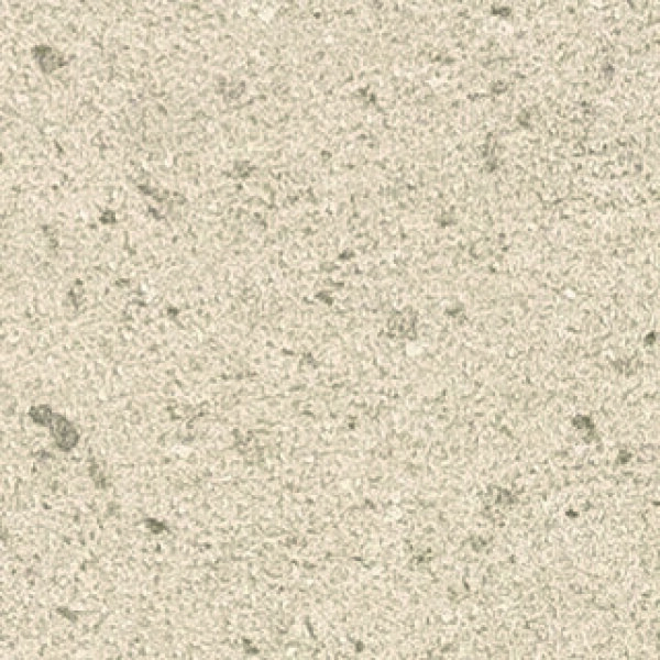 LYON MARFIL NATURAL 10X60