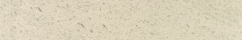 LYON MARFIL NATURAL 10X60