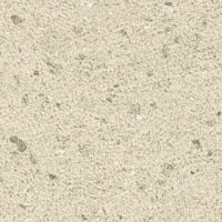 LYON MARFIL NATURAL 10X60