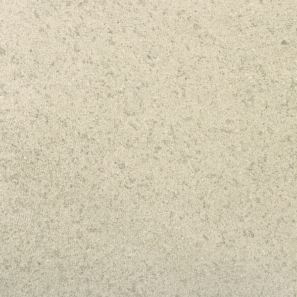 LYON MARFIL NATURAL 30X30