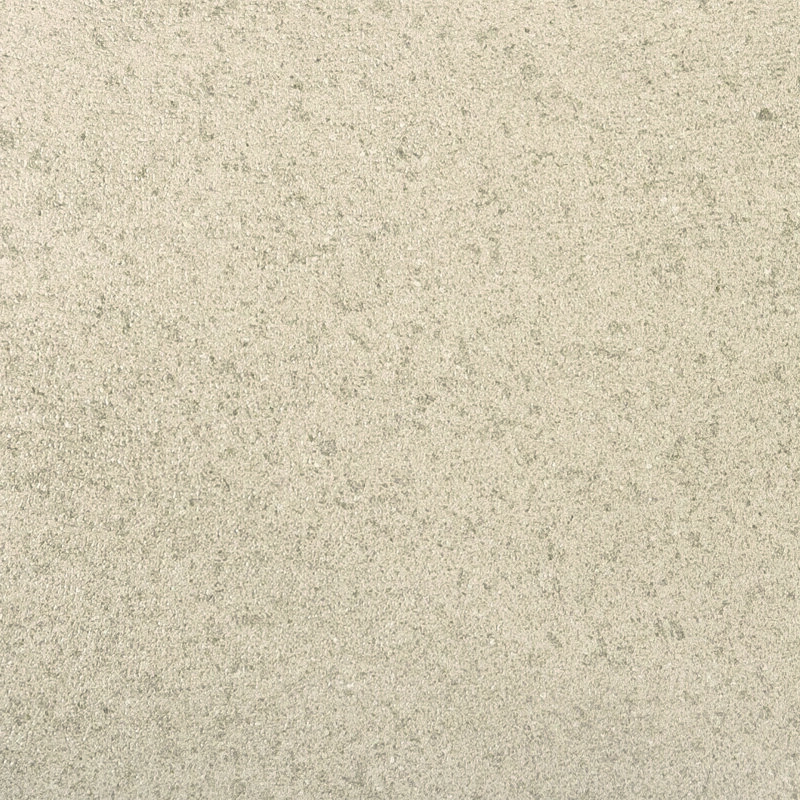 LYON MARFIL NATURAL 30X30