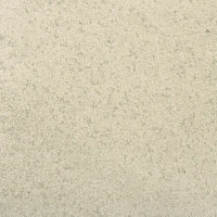 LYON MARFIL NATURAL 30X30