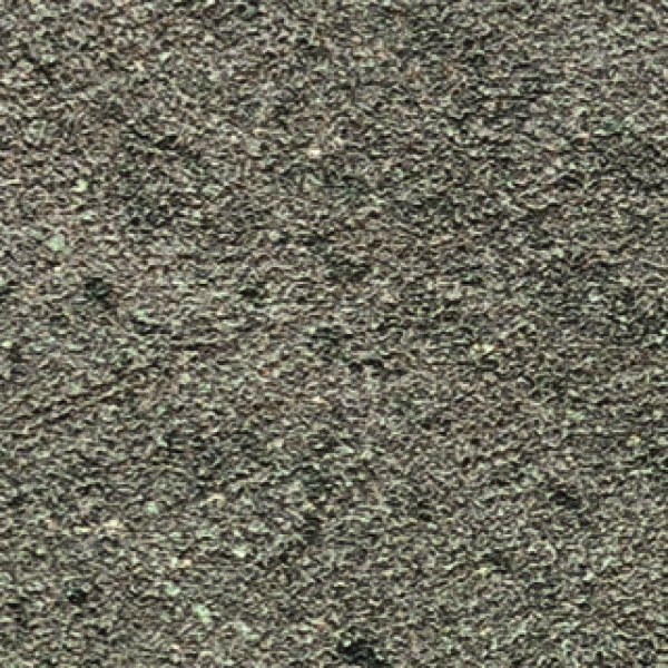 LYON TAUPE NATURAL 10X60