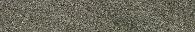 LYON TAUPE NATURAL 10X60
