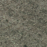 LYON TAUPE NATURAL 10X60