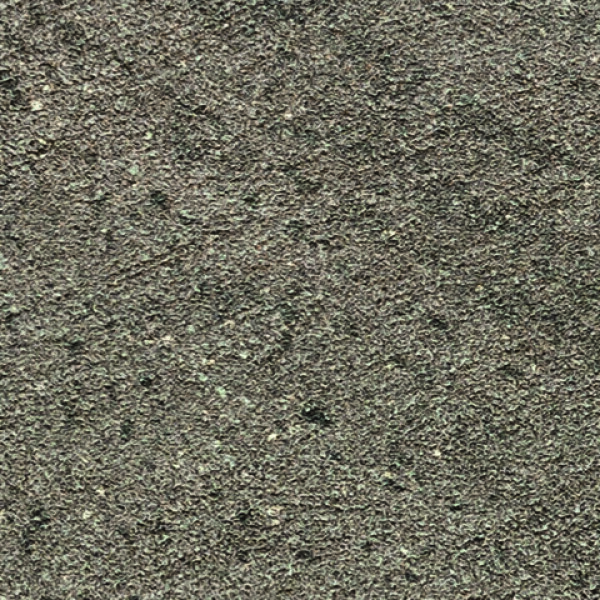 LYON TAUPE NATURAL 14.5X60