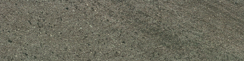 LYON TAUPE NATURAL 14.5X60