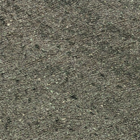 LYON TAUPE NATURAL 14.5X60