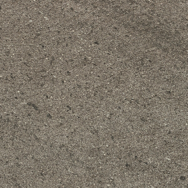 LYON TAUPE NATURAL 15X15