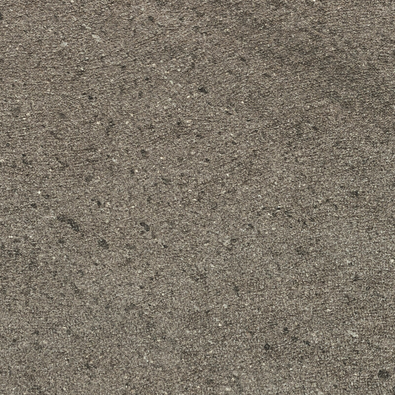 LYON TAUPE NATURAL 15X15