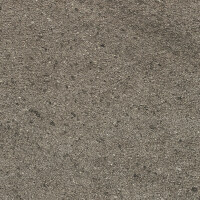 LYON TAUPE NATURAL 15X15
