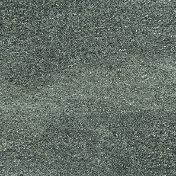 LYON TAUPE NATURAL 30X120