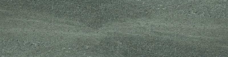 LYON TAUPE NATURAL 30X120