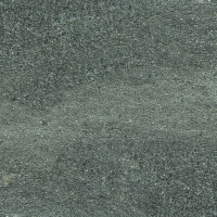 LYON TAUPE NATURAL 30X120