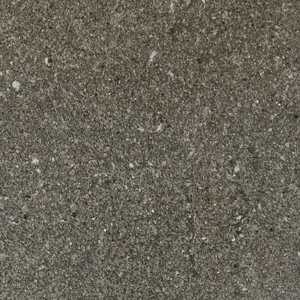 LYON TAUPE PULIDO 30X30